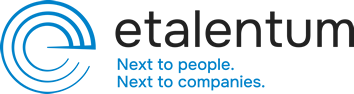 etalentum