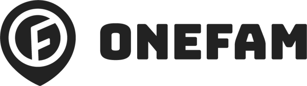 ONEFAM