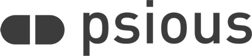 Psious